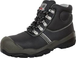 DECLAN 5803A Rügen S3 (5803A)