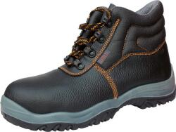 DECLAN 5804 Lord Plus S3 (5804)