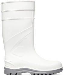 Exena Chimera white S4 SRC PVC magasszárú csizma (EXE-CHIMERA-36)