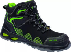 DECLAN 5980 Kondenz S3 ESD (5980)