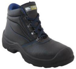 Sir Safety System Pades NEW UK Védőbakancs S1P SRC (SIR-PADES_NEW_S1P-39)