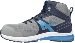 Albatros Vortex Impulse S1PS ESD FO HRO SR munkavédelmi bakancs (ALB-636410-46) - munkaruhakozpont