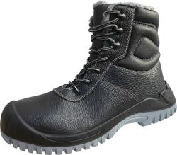 DECLAN 5836 Baikal S3 (5836)