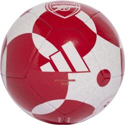Adidas Arsenal Fc Club Home 5