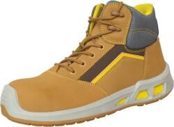 DECLAN 5864 S3 (5864)