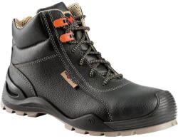 DECLAN 5819R Vis S3 (5819R)