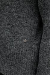 Pepe Jeans Пуловер с вълна Pepe Jeans (PL7000031)