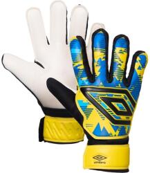 Umbro Formation Glove - Jnr 5