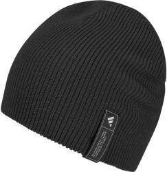 adidas Essentials Beanie Osfm