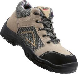 DECLAN 5812 Gotland S1P (5812)