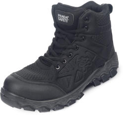 CERVA RAR S3S MF SR bakancs (0202089560045)