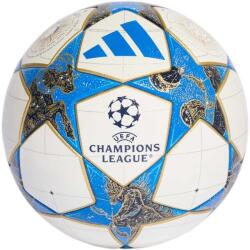 Adidas Ucl Competition 4