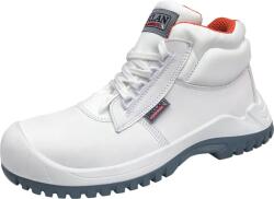 DECLAN 5843 Malden Weiss S2 (5843)