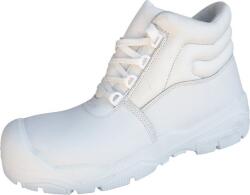 DECLAN 5845R Weiss Renee O2 - thermokaplis változat (5845R)