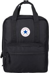 Converse Cau Converse Square Backpack