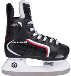 Arcore Shooter 29-32