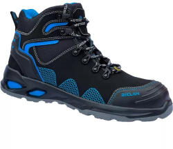 DECLAN 5982 Lepka S3 ESD (5982)