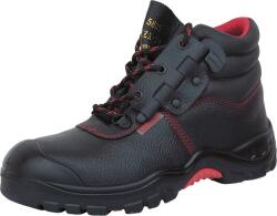 DECLAN 5825 Adelaide S3 HI HRO (5825)