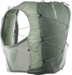 Salomon Active Skin 8 Set M