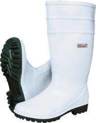 DECLAN 5615 Csizma (5615)