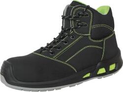 DECLAN 5882 S3 (5882)