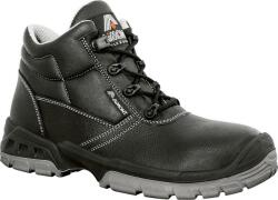 DECLAN 5878 Viking S3 (5878)