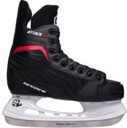 Arcore Attack 500 40