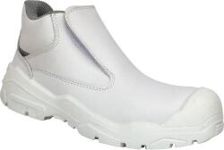 DECLAN 5848 Calypso S2 (5848)