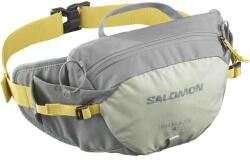 Salomon Trailblazer Belt
