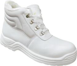 DECLAN 5839 Izland S2 (5839)