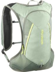 Salomon Cross 8 Uni - sportisimo - 30 690 Ft