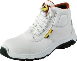 DECLAN 5844 White Robin S2 (5844)