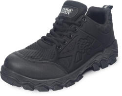 CERVA ZIP S3S MF SR félcipő (0201062960038)