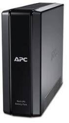 APC Back-UPS RS akkumulátorcsomag 24V BR24BPG