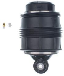 Denckermann Vzduchová pružina, podvozok DENCKERMANN DSA119G (DSA119G)