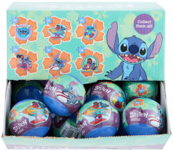 Canenco Canenco: Stitch puzzle surpriză 1 bucată (ST24110) Figurina