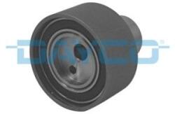 DAYCO Napínacia kladka ozubeného remeňa DAYCO ATB2479 (ATB2479)