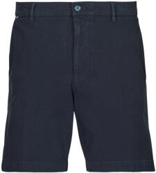 BOSS Pantaloni scurti și Bermuda Bărbați Kane-Shorts BOSS Albastru EU 46