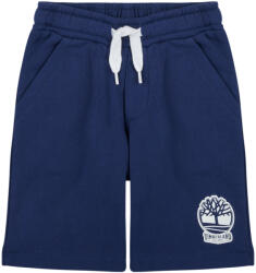 Timberland Pantaloni scurti și Bermuda Băieți T60460 Timberland Albastru 8 ani