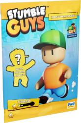 PMI Figurină surpriză Stumble Guys Mitic (SG2305M) Figurina