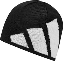 adidas Big Logo Beanie Cw Osfm