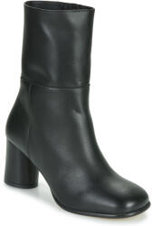 ALOHAS Botine Femei Mariel ALOHAS Negru 37