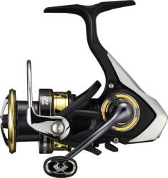 Daiwa Xx Mul. Daiwa Legalis Lt 3000cxh 5rul/150m/023mm/6, 2: 1