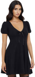 KILLSTAR Дамска рокля KILLSTAR - Chaseleigh - Black - KSRA013730