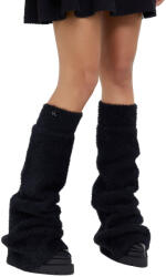 KILLSTAR Гети KILLSTAR - Dark Night - Black - KSRA013825