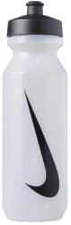 Nike Big Mouth Bottle 2.0 32 oz 946 ml (N000004096832)