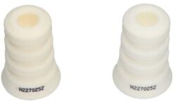 KAVO PARTS Ochranná sada tlmiča proti prachu KAVO PARTS SPK-10073 (SPK-10073)