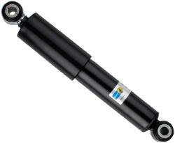 BILSTEIN Tlmič pérovania BILSTEIN 19-292038 (19-292038)