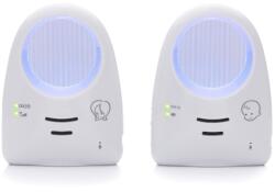 Fillikid digitális bébiőr JLT-D433 - babamamawebaruhaz