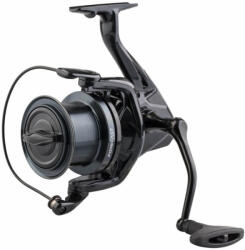 Zfish Orsó Forecast XFR 9000 (ZF-8699)